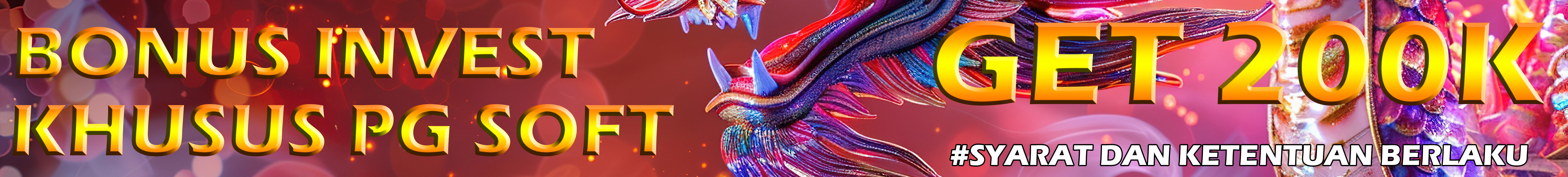 EVENT INVEST PG SOFT